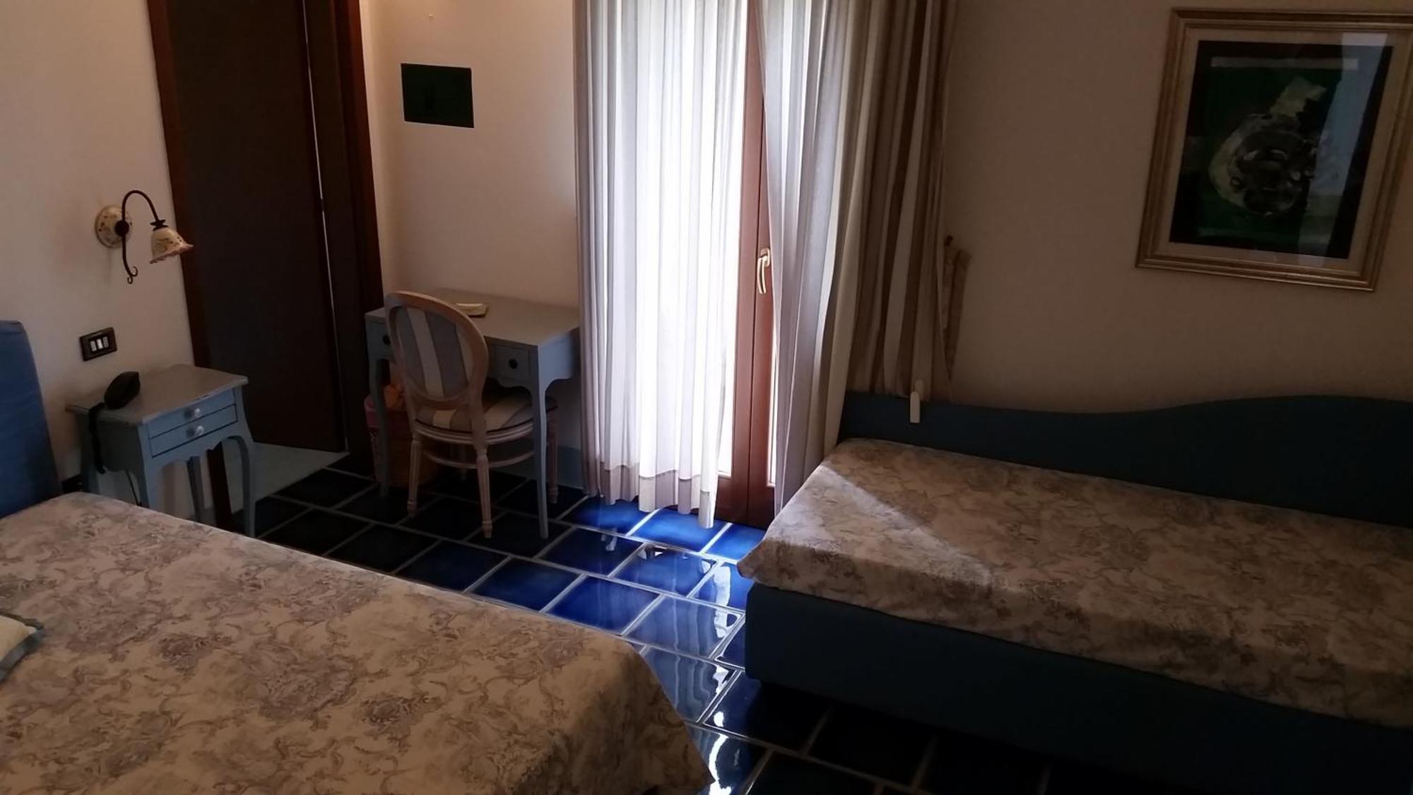Patù Masseria Ruri Pulcra חדר תמונה