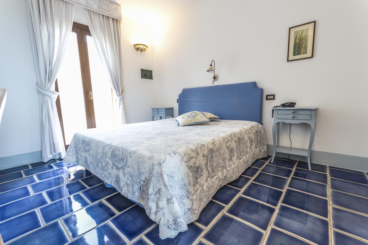 Patù Masseria Ruri Pulcra מראה חיצוני תמונה